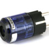 Oyaide P-037e