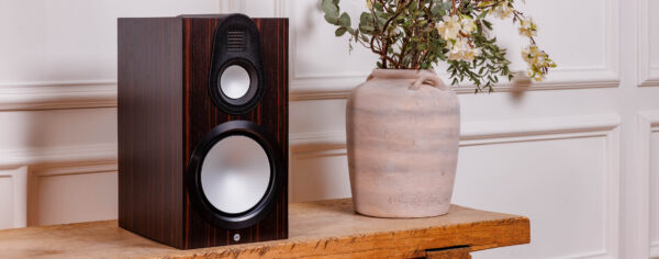 Monitor Audio Gold 100 6G — изображение 3