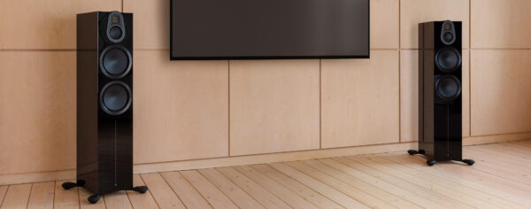 Monitor Audio Gold 500 6G — изображение 10