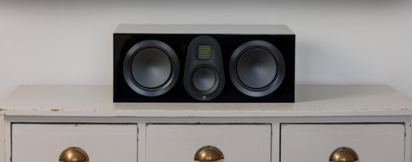 Monitor Audio Gold C250 6G — изображение 2
