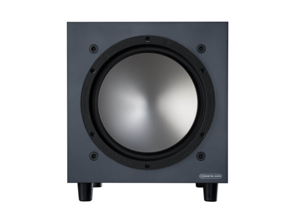 Monitor Audio Bronze W10 6G black — изображение 2