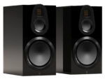 Monitor Audio Gold 100 6G — изображение 4