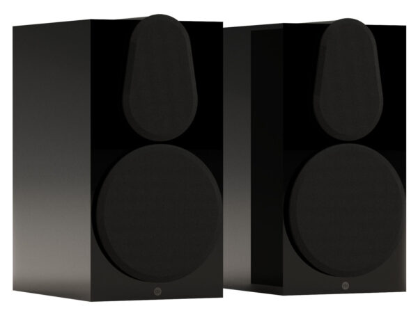 Monitor Audio Gold 100 6G — изображение 5