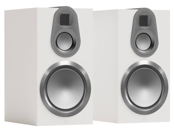 Monitor Audio Gold 100 6G — изображение 8