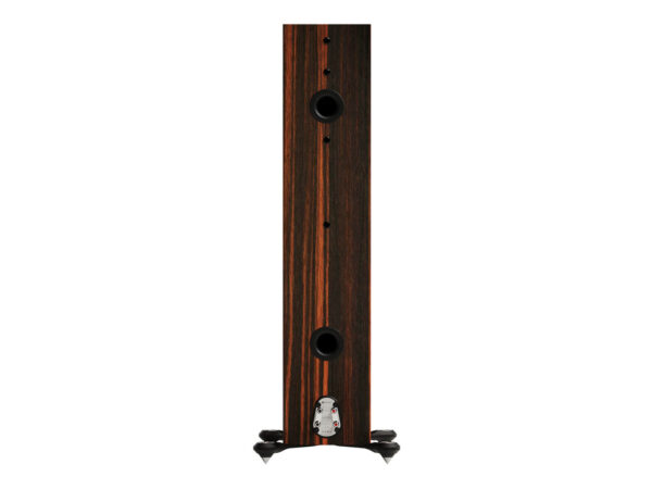 Monitor Audio Gold 500 6G — изображение 2
