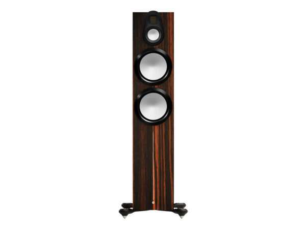 Monitor Audio Gold 500 6G — изображение 3