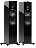 Monitor Audio Gold 500 6G