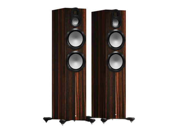 Monitor Audio Gold 500 6G — изображение 6