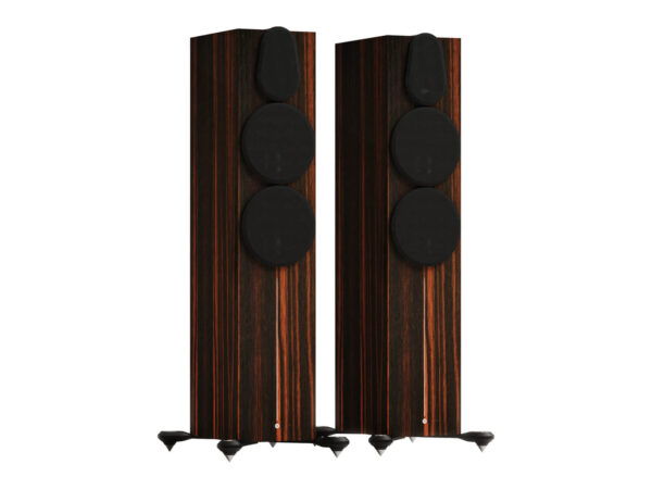 Monitor Audio Gold 500 6G — изображение 7
