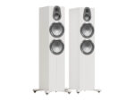 Monitor Audio Gold 500 6G — изображение 8