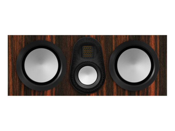 Monitor Audio Gold C250 6G — изображение 4