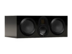 Monitor Audio Gold C250 6G — изображение 6