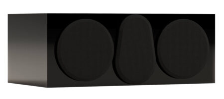 Monitor Audio Gold C250 6G