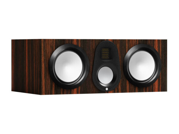 Monitor Audio Gold C250 6G — изображение 7
