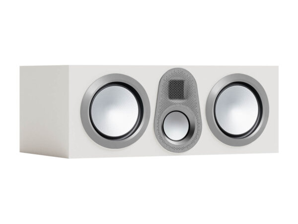 Monitor Audio Gold C250 6G — изображение 9