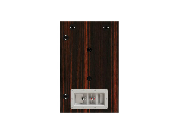 Monitor Audio Gold On-wall 6G, пара — изображение 2