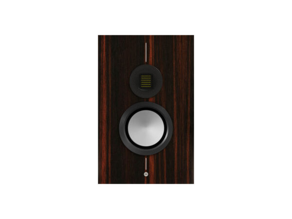 Monitor Audio Gold On-wall 6G, пара — изображение 3