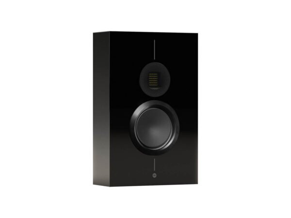 Monitor Audio Gold On-wall 6G, пара — изображение 4
