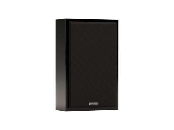 Monitor Audio Gold On-wall 6G, пара — изображение 5