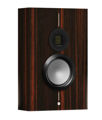 Monitor Audio Gold On-wall 6G, пара