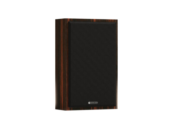 Monitor Audio Gold On-wall 6G, пара — изображение 7