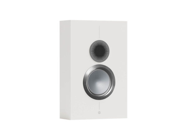 Monitor Audio Gold On-wall 6G, пара — изображение 8
