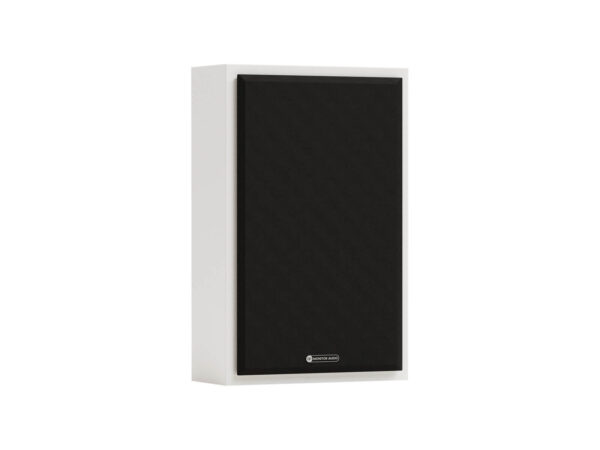 Monitor Audio Gold On-wall 6G, пара — изображение 9