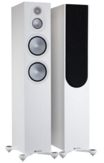 Monitor Audio Silver 300 7G Satin White
