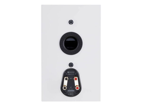 Monitor Audio Silver 100 7G, gloss black — изображение 3