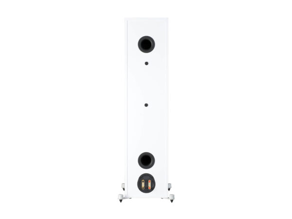 Monitor Audio Bronze 500 6G, walnut — изображение 6