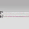 Acrolink 7N-D5050 Leggenda, 1.0m x 1