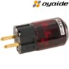 Oyaide P-079e
