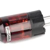 Oyaide P-046e