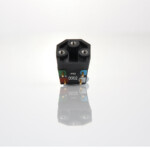 Rega ANIA MC, головка звукоснимателя — изображение 2