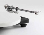Тонарм Rega RB 3000 — изображение 2