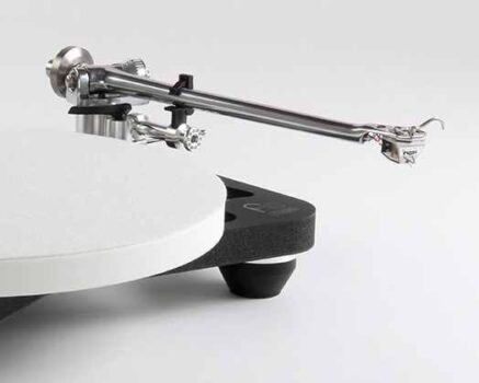 Тонарм Rega RB 3000 — изображение 2