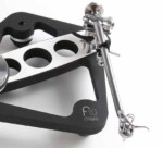 Тонарм Rega RB 3000 — изображение 3