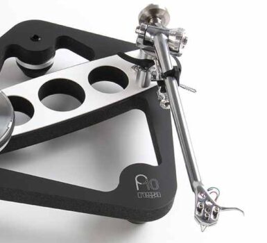 Тонарм Rega RB 3000 — изображение 3