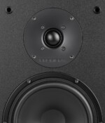 Premiera ECO ES-601 MC — изображение 3