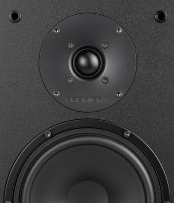 Premiera ECO ES-601 MC — изображение 3