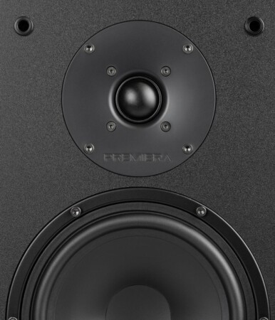 Premiera ECO ES-601 MC — изображение 3