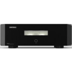 EverSolo AMP-F10 — изображение 2