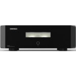 EverSolo AMP-F10 — изображение 2