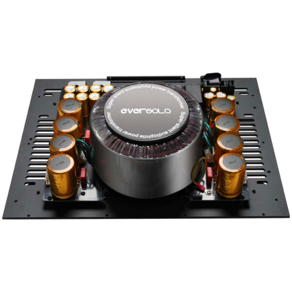 EverSolo AMP-F10 — изображение 6