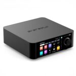 EverSolo Play — изображение 2