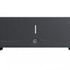 EverSolo AMP-F2