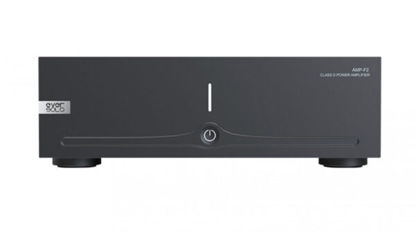 EverSolo AMP-F2