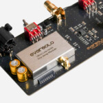 EverSolo AMP-F10 — изображение 7