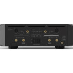 EverSolo AMP-F10 — изображение 3