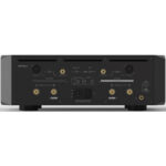 EverSolo AMP-F10 — изображение 3